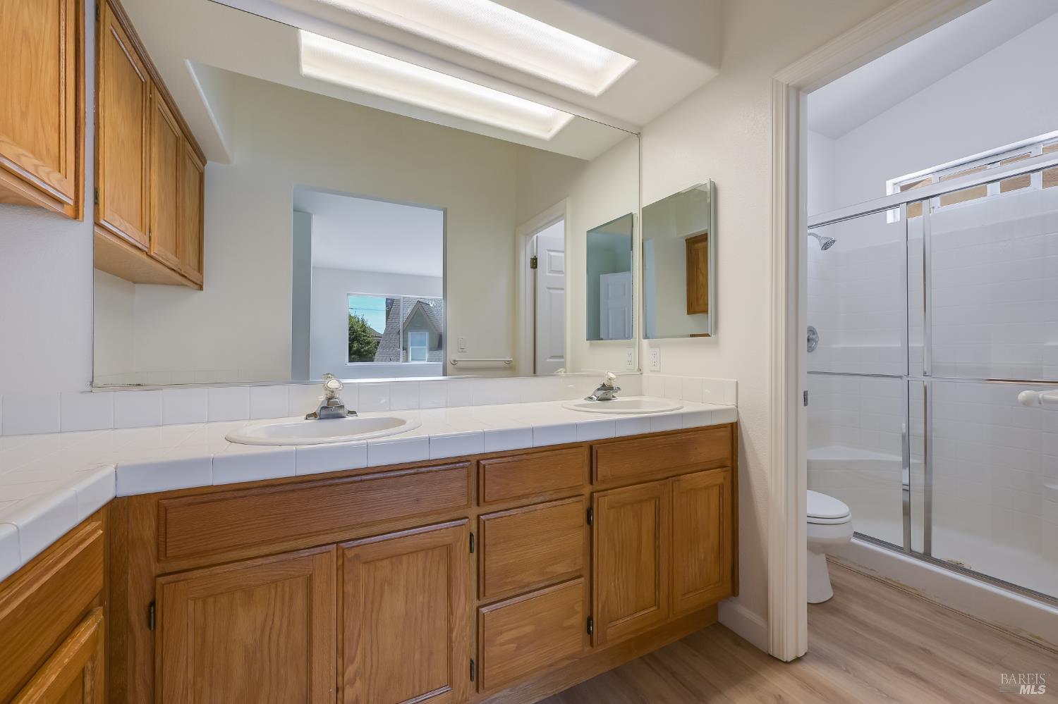 2390 Battersea Street Santa Rosa, CA 95403 - Photo 14 of 22