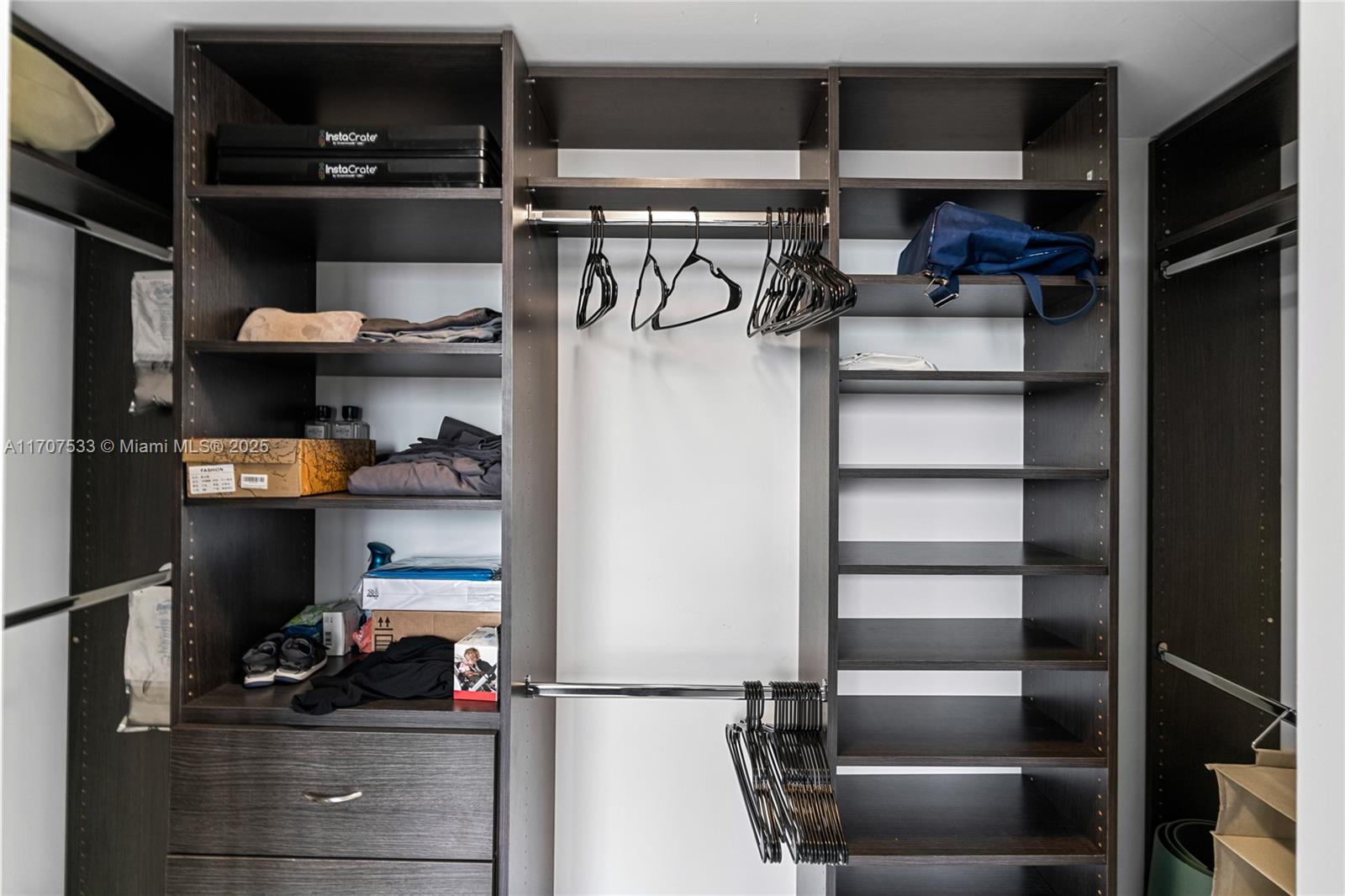 495 Brickell Avenue, Unit 1702 Miami, FL 33131 - Photo 44 of 61