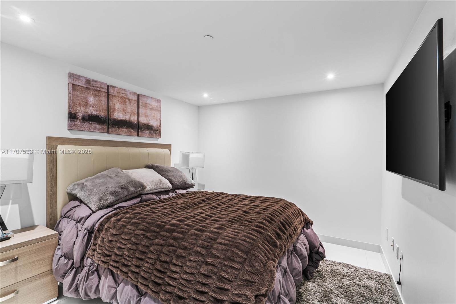 495 Brickell Avenue, Unit 1702 Miami, FL 33131 - Photo 45 of 61