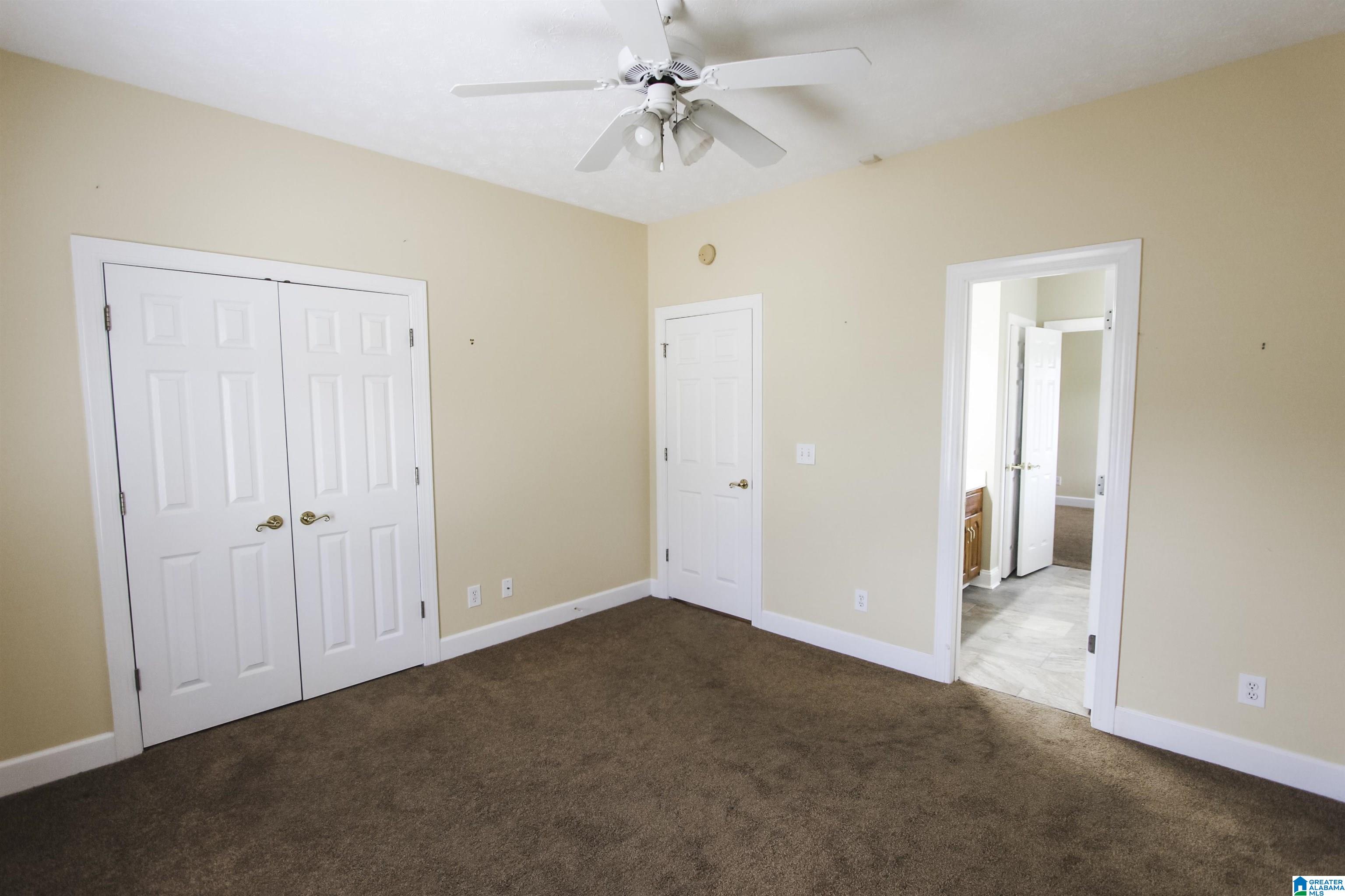 397 County Line Road Oxford, AL 36203 - Photo 33 of 95
