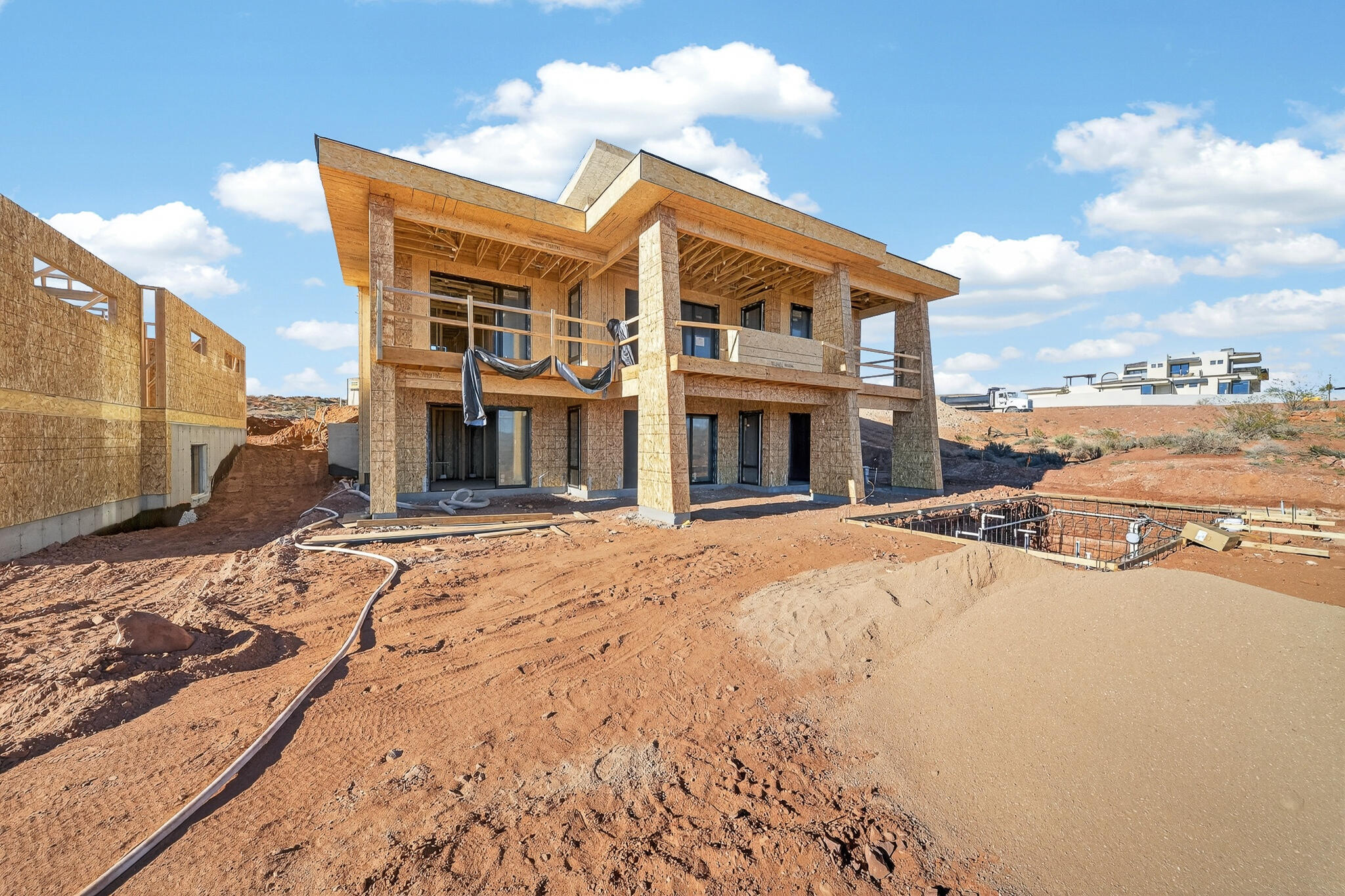 234 Colima Road, Unit 144 Washington, UT 84780 - Photo 73 of 97 _DSC5177