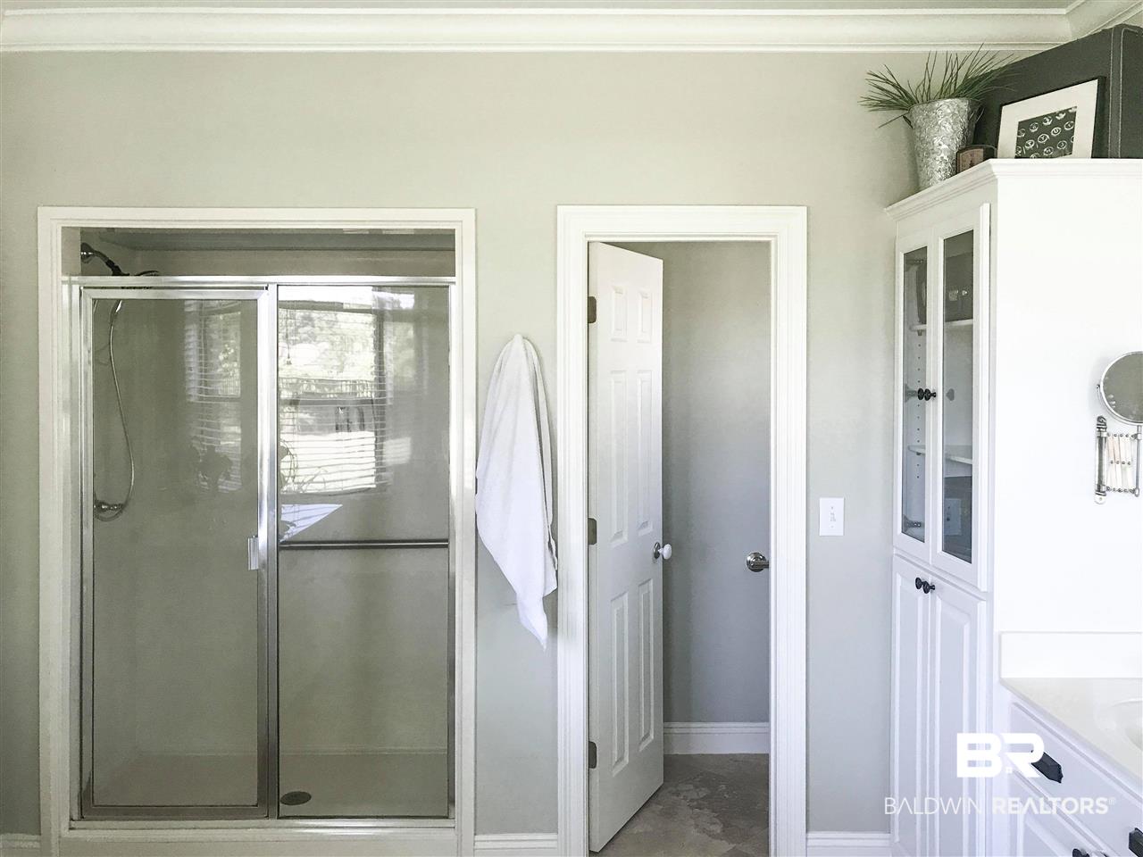 243 Royal Lane Fairhope, AL 36532 - Photo 9 of 15