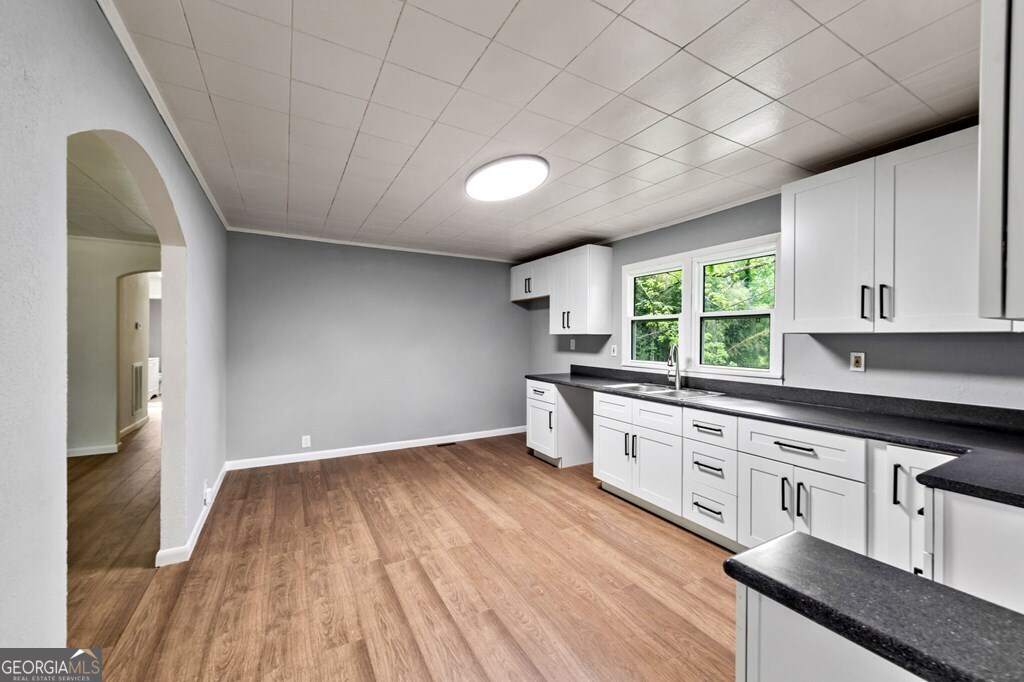 30 McClure Road Epworth, GA 30541 - Photo 6 of 24 Gallery Image 6