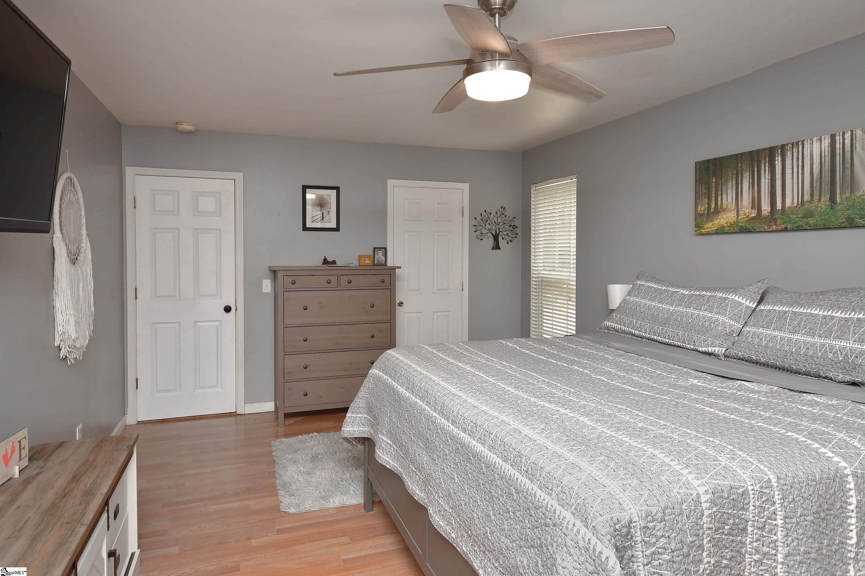 450 Waspnest Road Wellford, SC 29385 - Photo 14 of 32