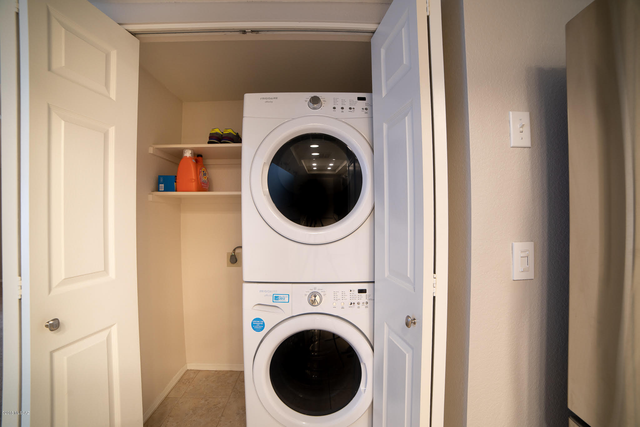 1200 East River Road, Unit L163 Tucson, AZ 85718 - Photo 30 of 35
