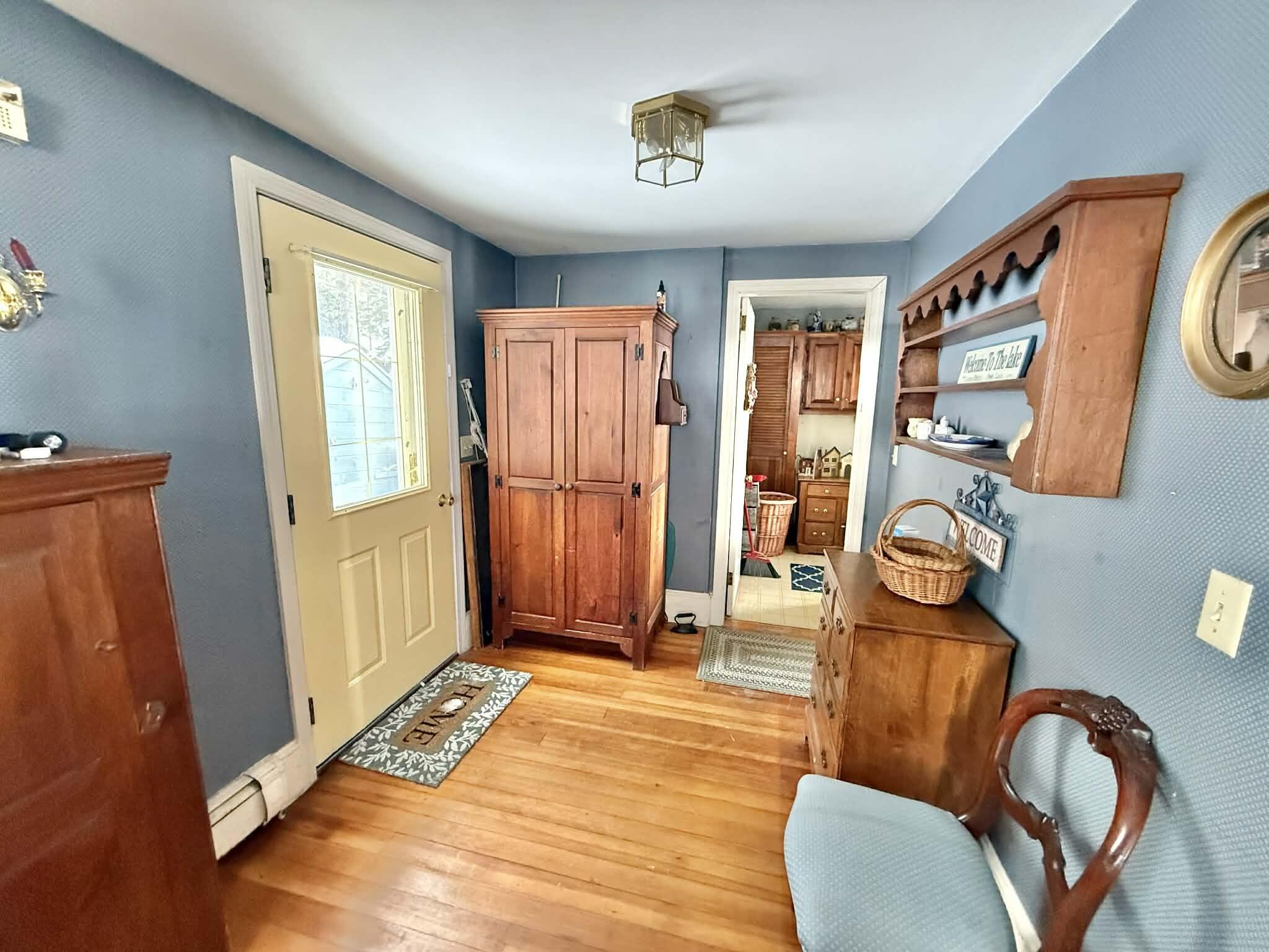 27 Watchic Terrace Road Standish, ME 04084 - Photo 10 of 24