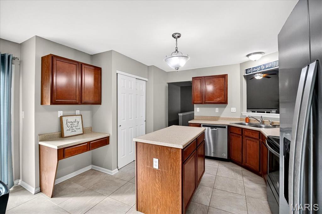 1007 Park Charles Boulevard South St. Peters, MO 63376 - Photo 12 of 44