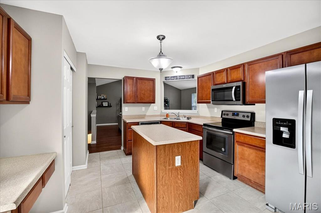 1007 Park Charles Boulevard South St. Peters, MO 63376 - Photo 14 of 44