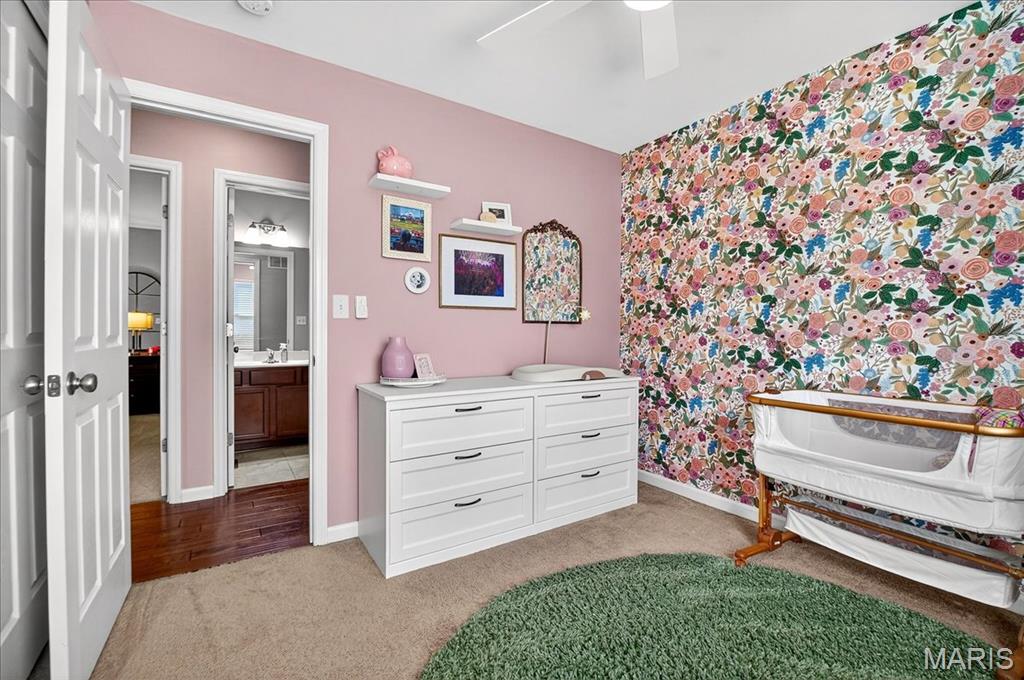 1007 Park Charles Boulevard South St. Peters, MO 63376 - Photo 18 of 44