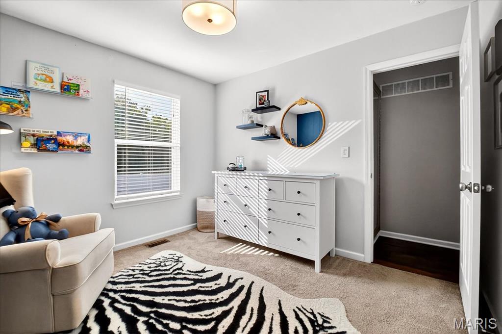 1007 Park Charles Boulevard South St. Peters, MO 63376 - Photo 19 of 44