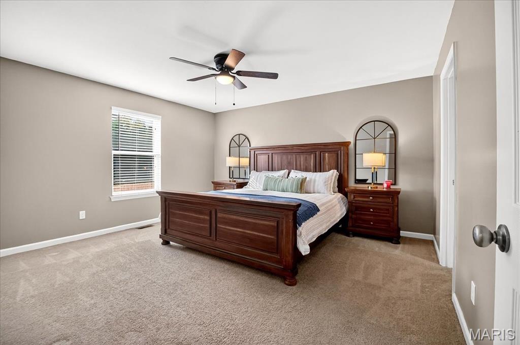 1007 Park Charles Boulevard South St. Peters, MO 63376 - Photo 20 of 44