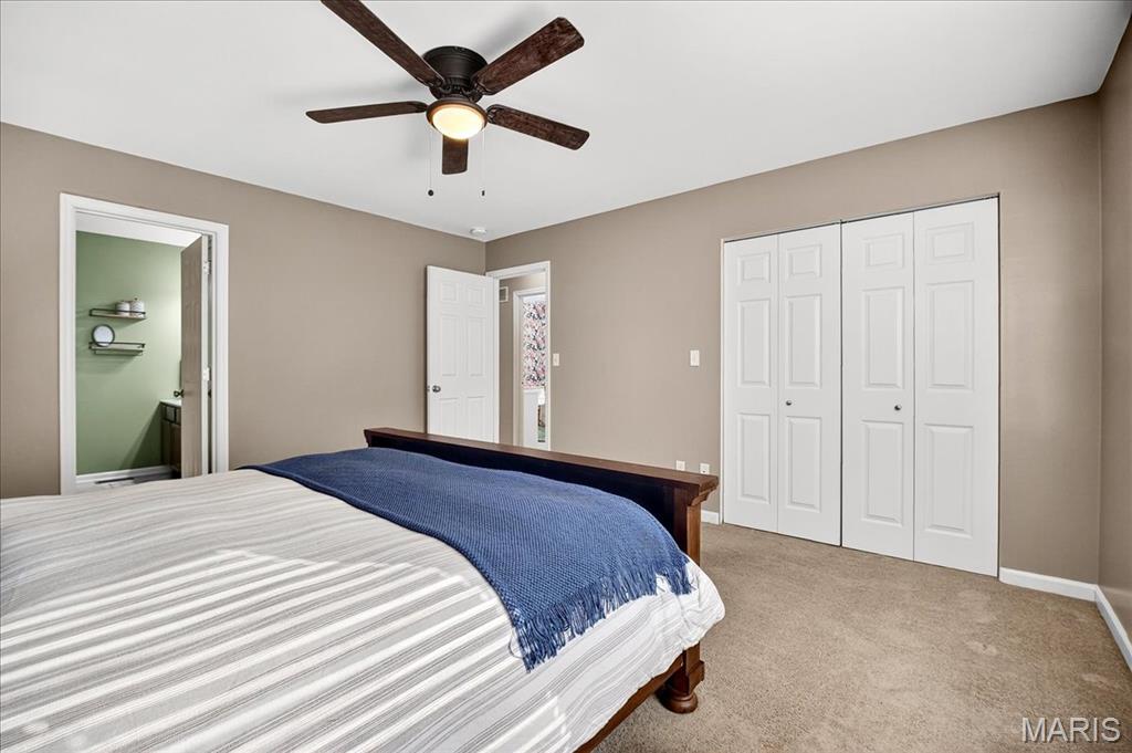 1007 Park Charles Boulevard South St. Peters, MO 63376 - Photo 22 of 44