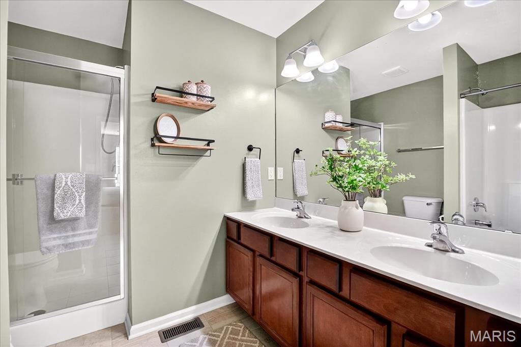 1007 Park Charles Boulevard South St. Peters, MO 63376 - Photo 24 of 44