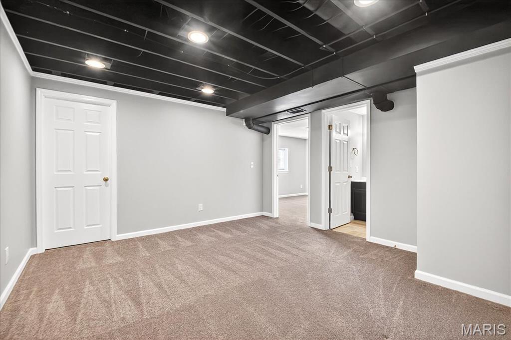 1007 Park Charles Boulevard South St. Peters, MO 63376 - Photo 25 of 44