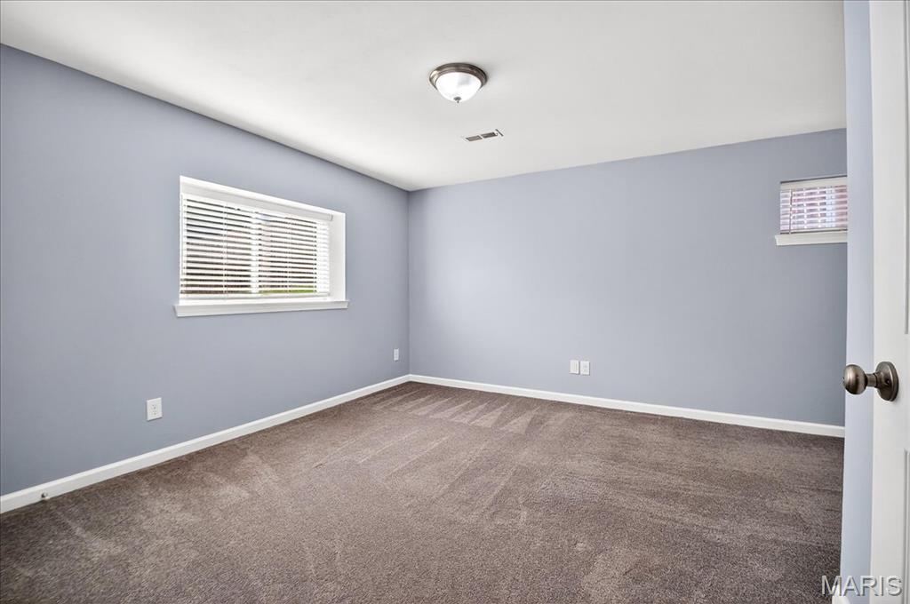 1007 Park Charles Boulevard South St. Peters, MO 63376 - Photo 26 of 44