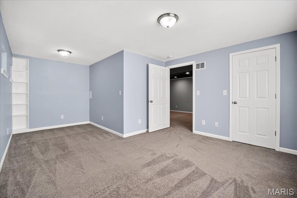 1007 Park Charles Boulevard South St. Peters, MO 63376 - Photo 27 of 44