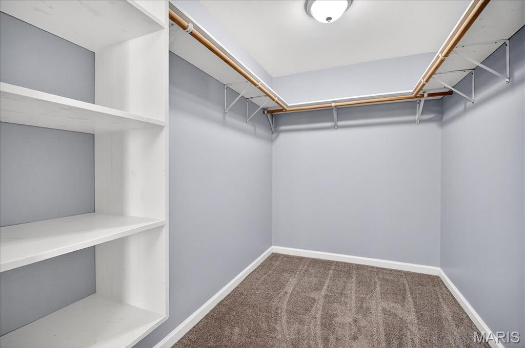 1007 Park Charles Boulevard South St. Peters, MO 63376 - Photo 28 of 44