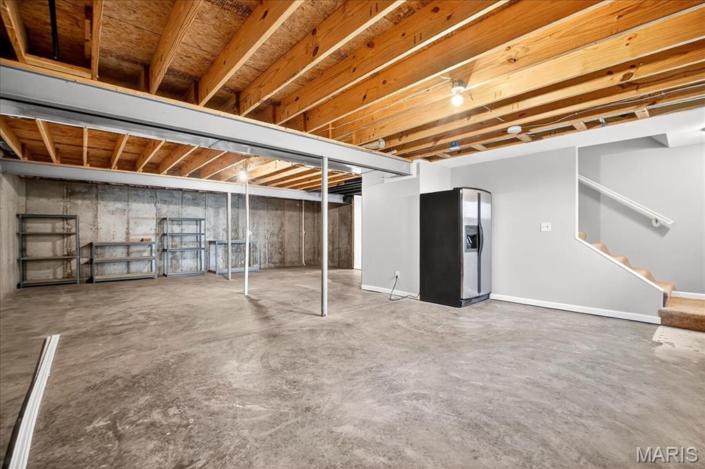 1007 Park Charles Boulevard South St. Peters, MO 63376 - Photo 30 of 44