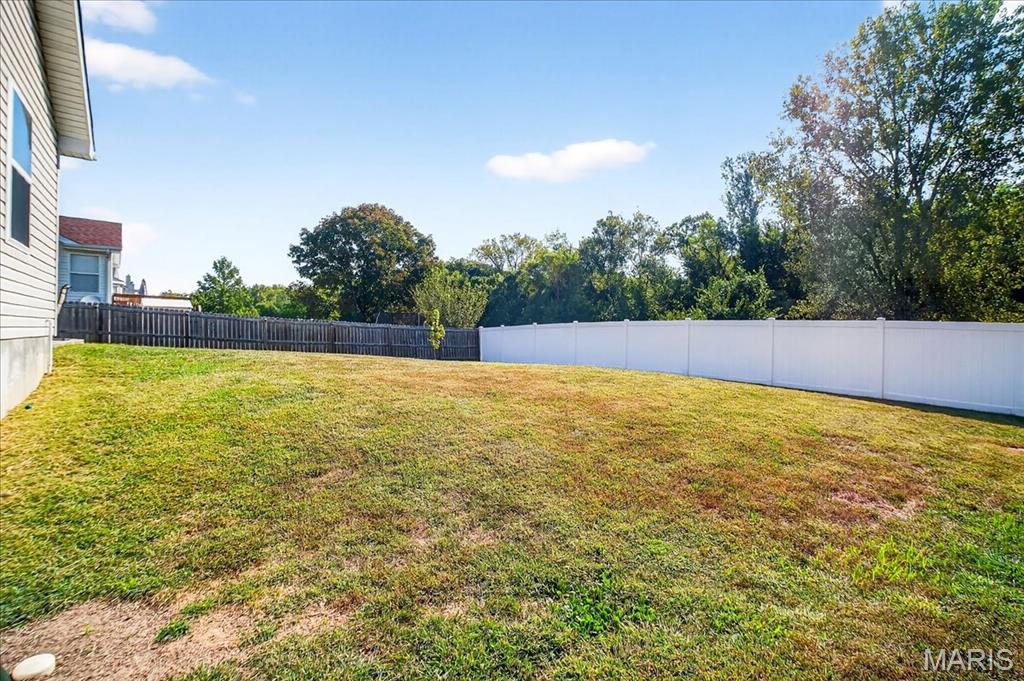 1007 Park Charles Boulevard South St. Peters, MO 63376 - Photo 36 of 44