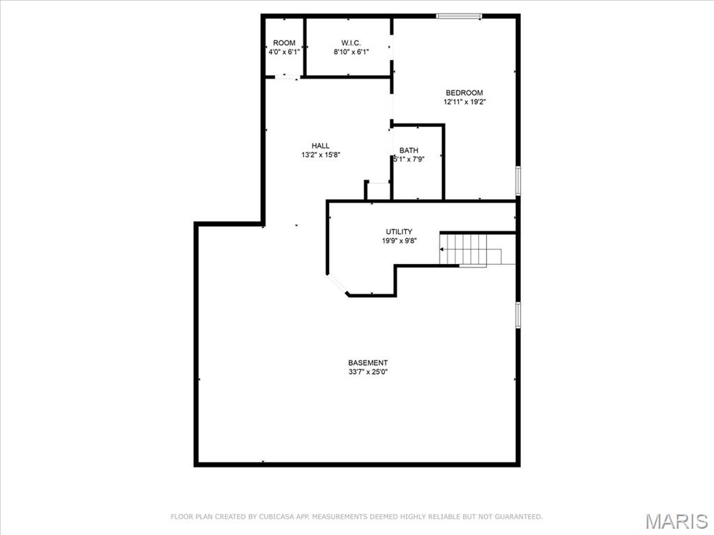 1007 Park Charles Boulevard South St. Peters, MO 63376 - Photo 42 of 44