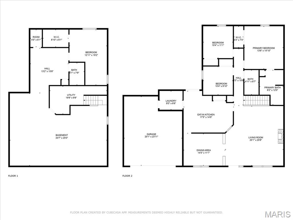 1007 Park Charles Boulevard South St. Peters, MO 63376 - Photo 44 of 44