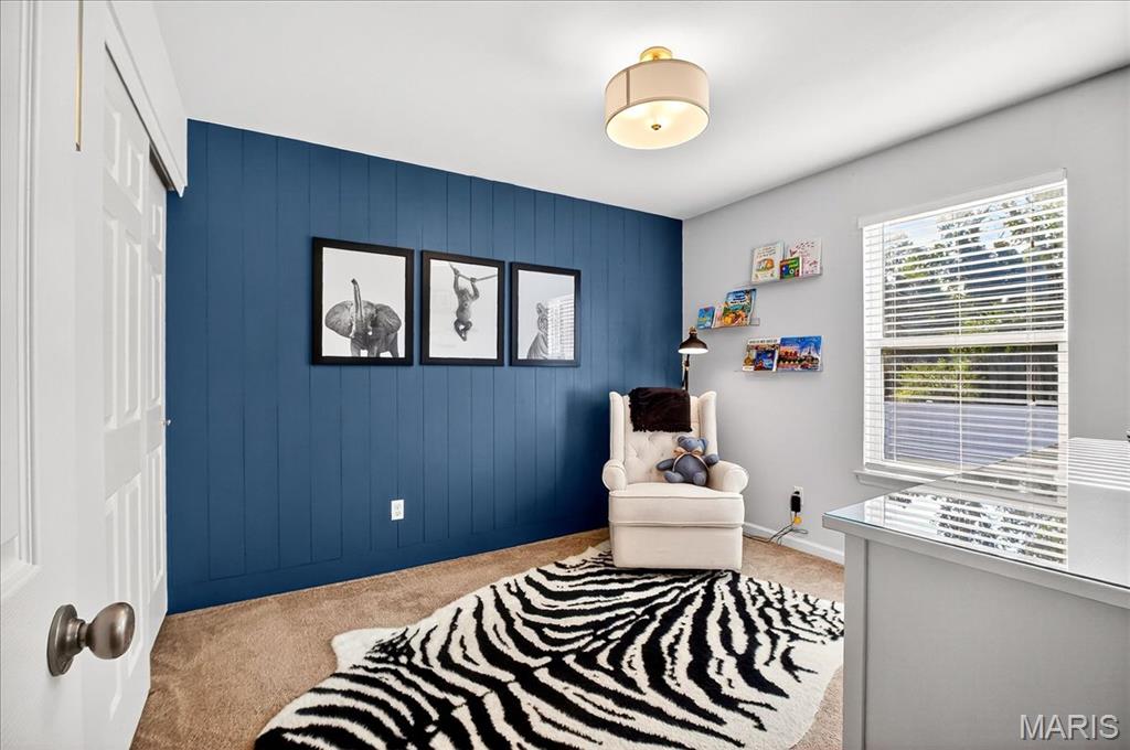 1007 Park Charles Boulevard South St. Peters, MO 63376 - Photo 5 of 44