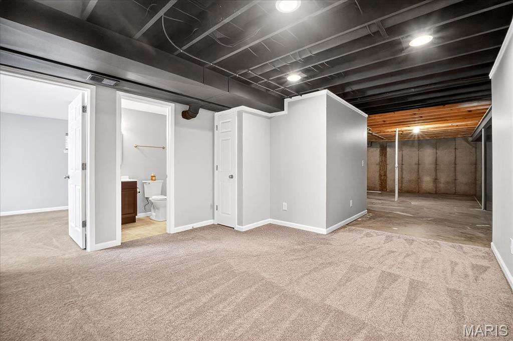 1007 Park Charles Boulevard South St. Peters, MO 63376 - Photo 6 of 44