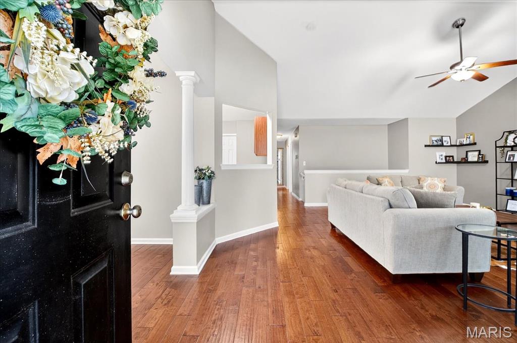 1007 Park Charles Boulevard South St. Peters, MO 63376 - Photo 7 of 44