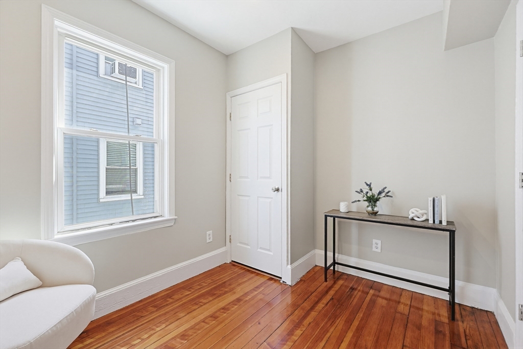 574 Washington Street, Unit 2 Boston, MA 02135 - Photo 17 of 22