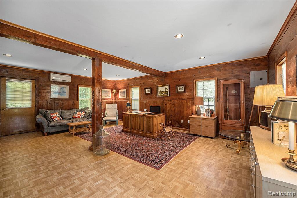 6400 North Rochester Road Rochester Hills, MI 48306 - Photo 25 of 51