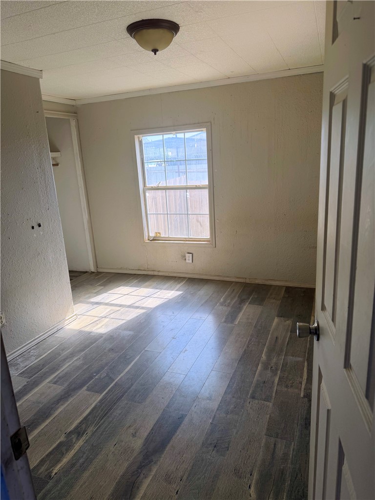 801 Southwest Ave A Andrews, TX 79714 - Photo 18 of 20