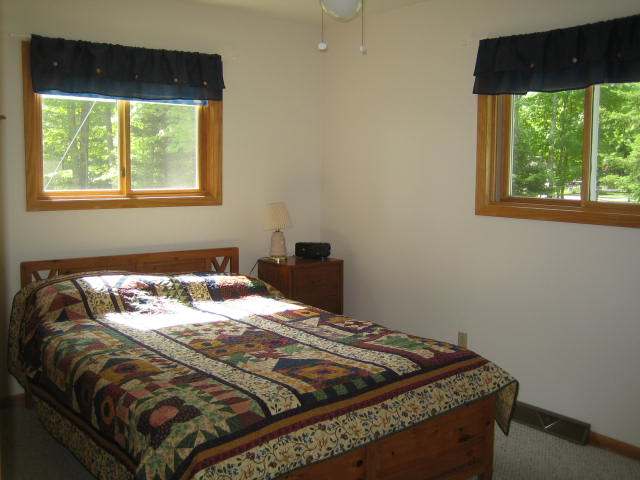 6294 Downey Road Butternut, WI 54514 - Photo 13 of 19 Gallery Image 13