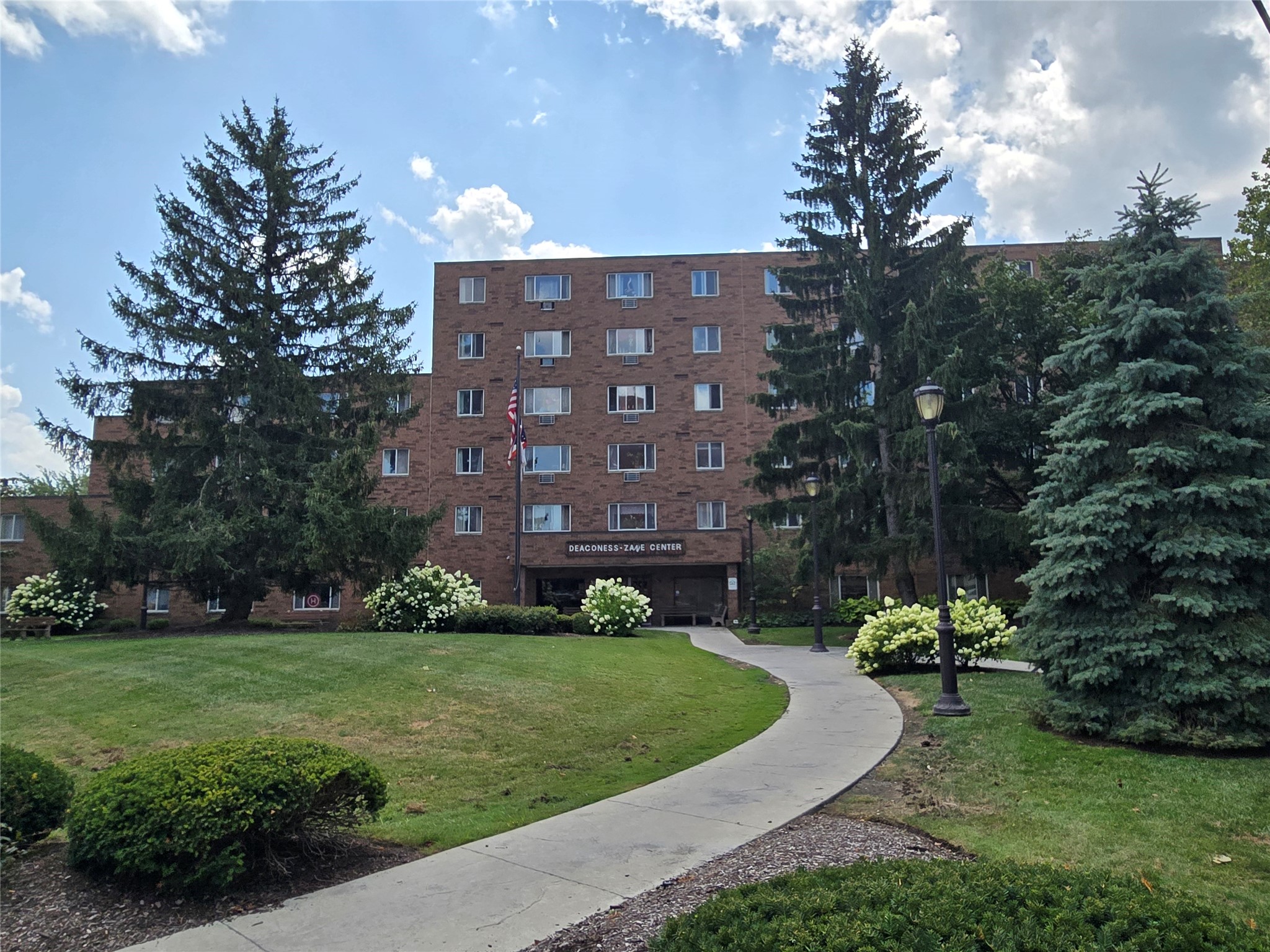 3105 Devonshire Road Cleveland, OH 44109 - Photo 7 of 8