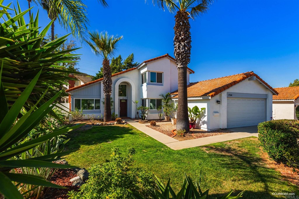17168 Matinal Road San Diego, CA 92127 - Photo 1 of 1 Gallery Image 1