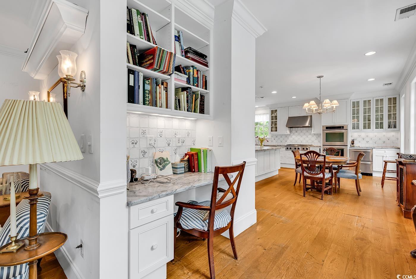 486 Lantana Circle Georgetown, SC 29440 - Photo 11 of 40