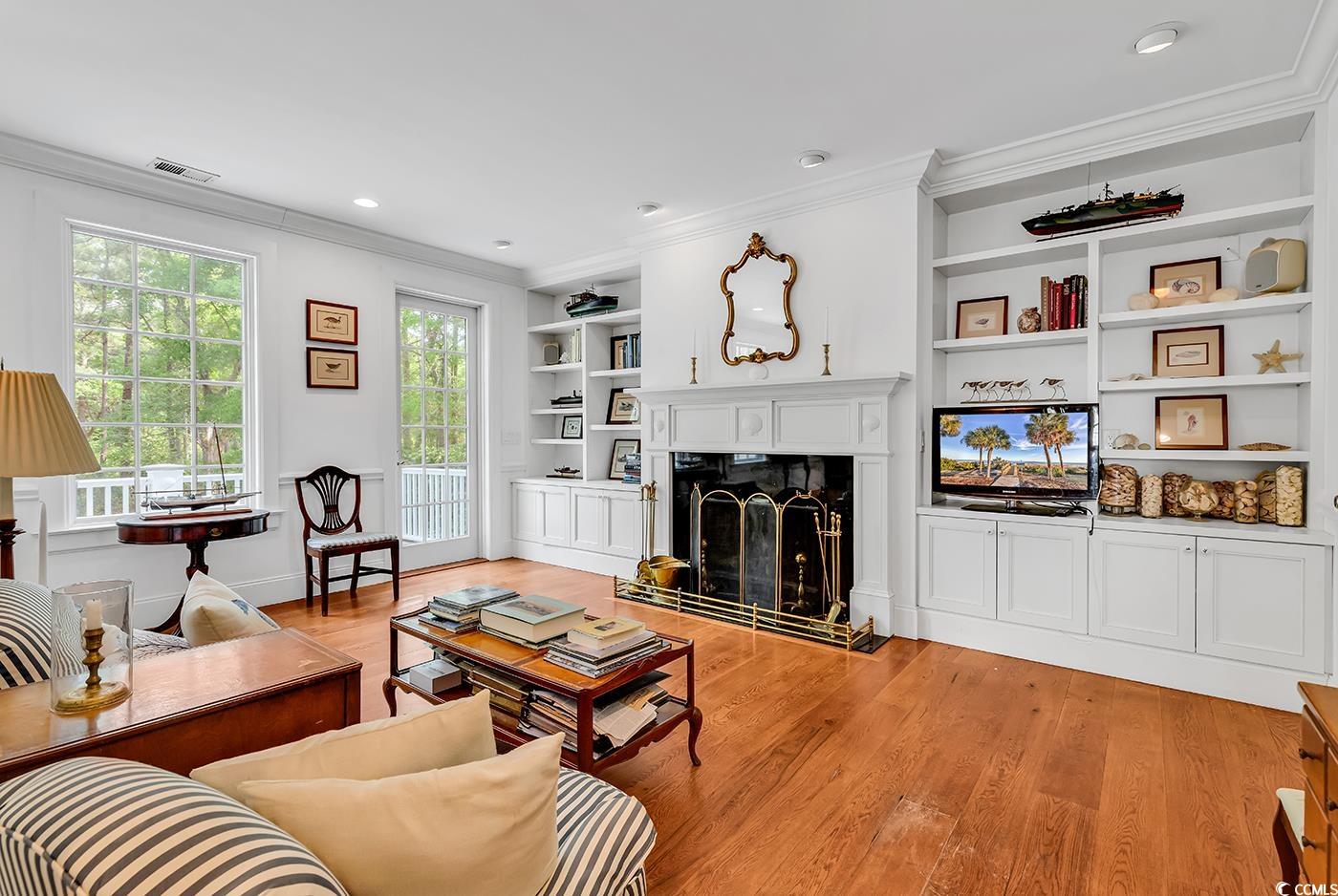 486 Lantana Circle Georgetown, SC 29440 - Photo 13 of 40