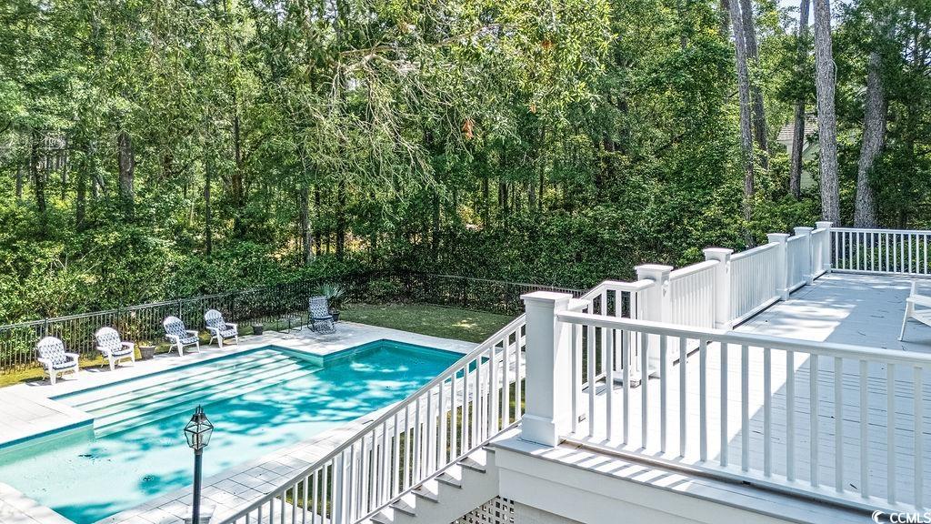 486 Lantana Circle Georgetown, SC 29440 - Photo 14 of 40