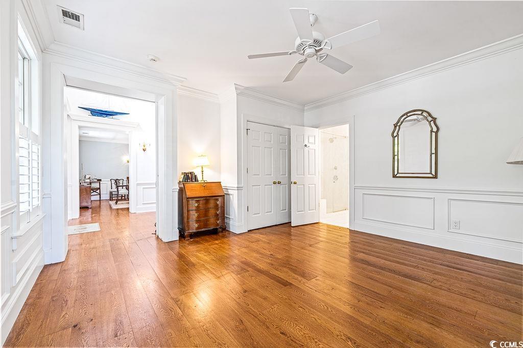 486 Lantana Circle Georgetown, SC 29440 - Photo 15 of 40