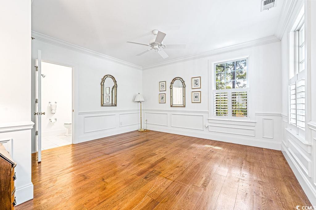 486 Lantana Circle Georgetown, SC 29440 - Photo 16 of 40