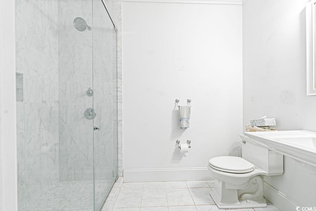 486 Lantana Circle Georgetown, SC 29440 - Photo 17 of 40