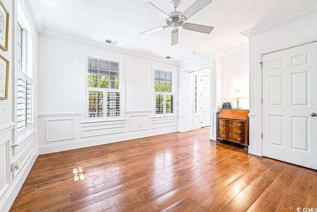 486 Lantana Circle Georgetown, SC 29440 - Photo 18 of 40