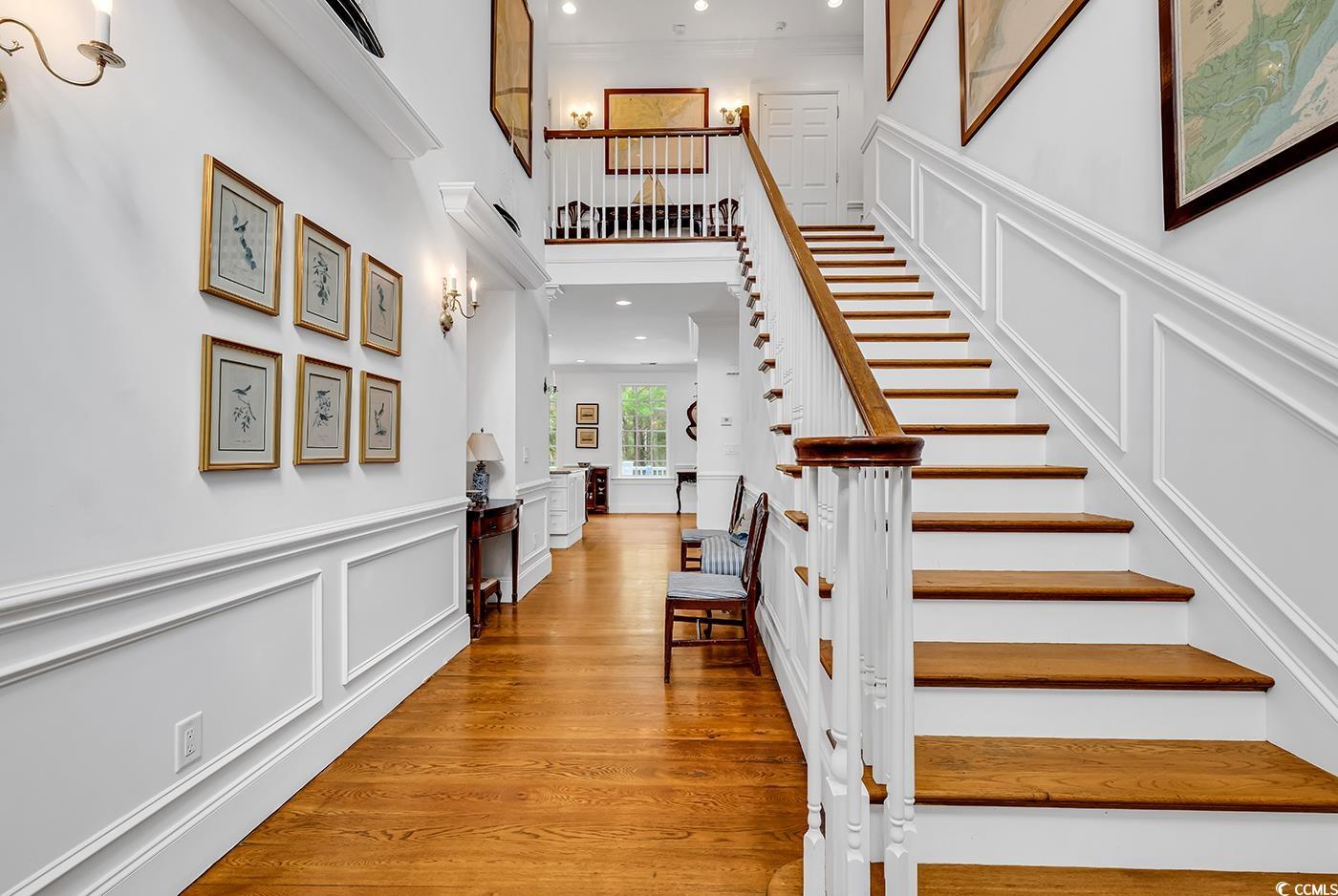 486 Lantana Circle Georgetown, SC 29440 - Photo 19 of 40