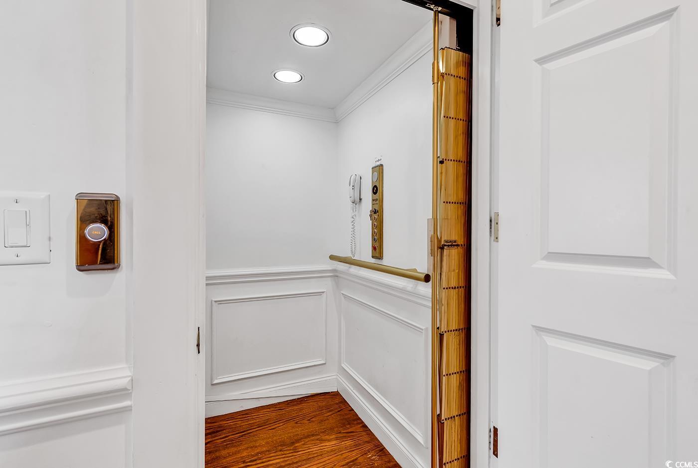 486 Lantana Circle Georgetown, SC 29440 - Photo 20 of 40