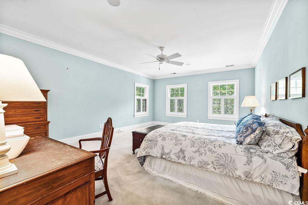 486 Lantana Circle Georgetown, SC 29440 - Photo 21 of 40