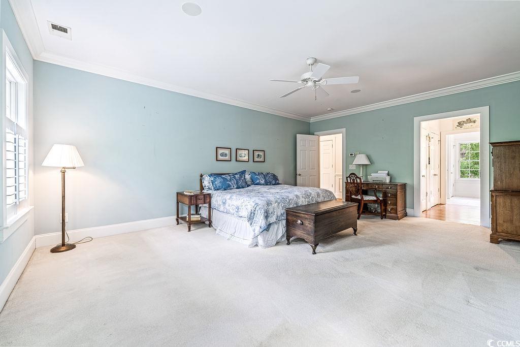 486 Lantana Circle Georgetown, SC 29440 - Photo 22 of 40