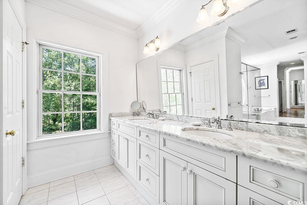 486 Lantana Circle Georgetown, SC 29440 - Photo 24 of 40