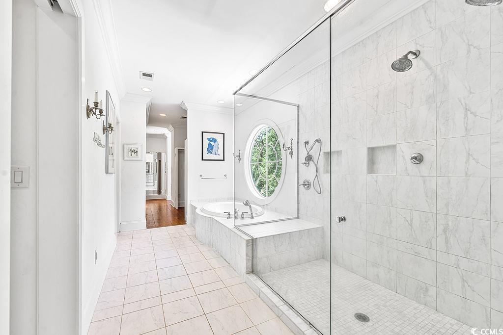 486 Lantana Circle Georgetown, SC 29440 - Photo 25 of 40