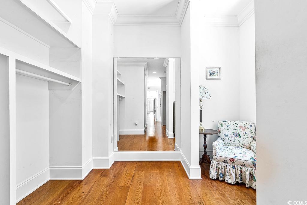 486 Lantana Circle Georgetown, SC 29440 - Photo 26 of 40