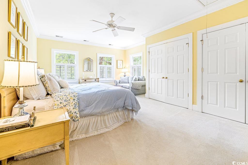 486 Lantana Circle Georgetown, SC 29440 - Photo 28 of 40