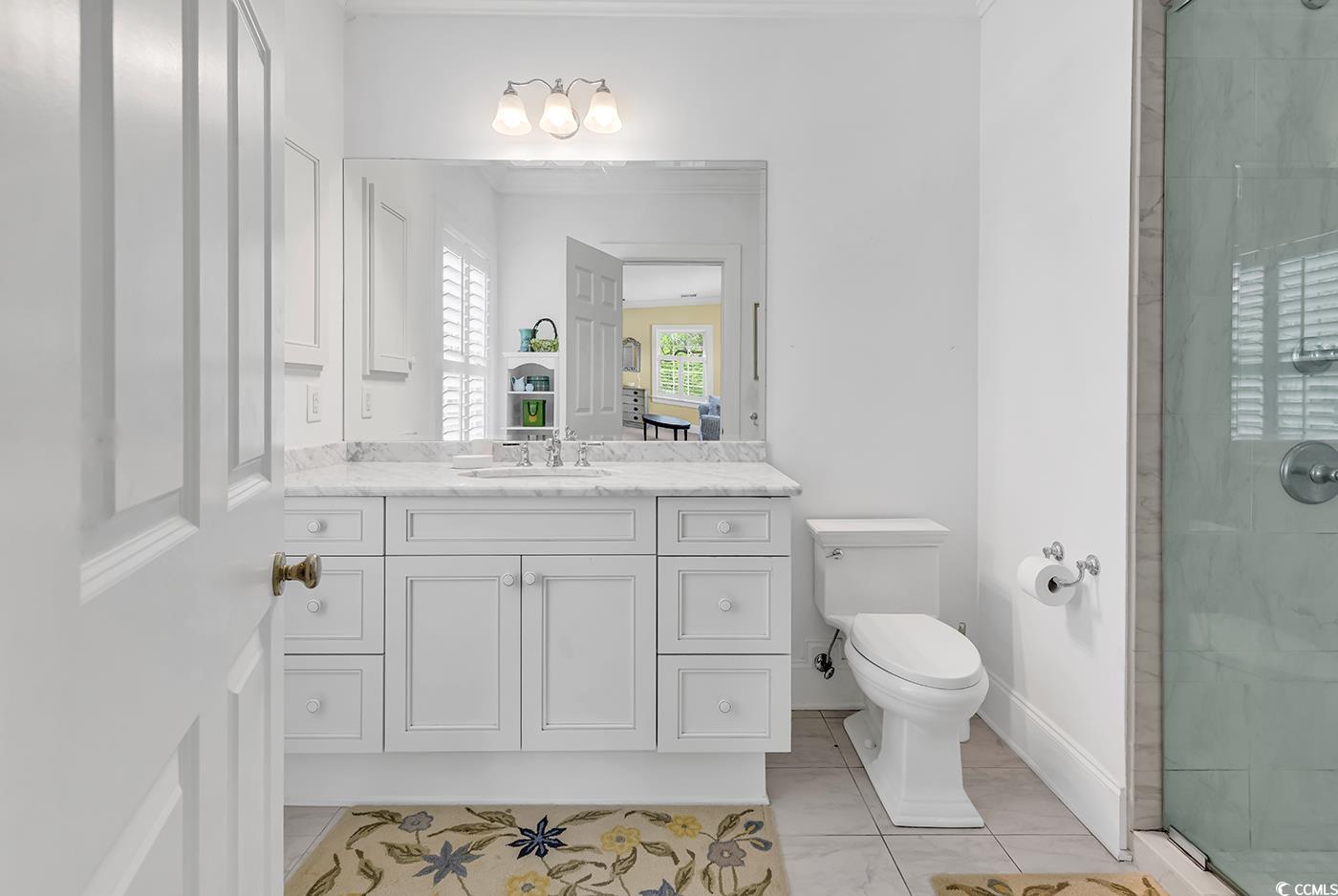 486 Lantana Circle Georgetown, SC 29440 - Photo 29 of 40